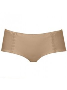 Empreinte Capucine Shorts 2128